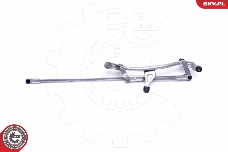 ESEN SKV 05SKV096 Wiper Linkage