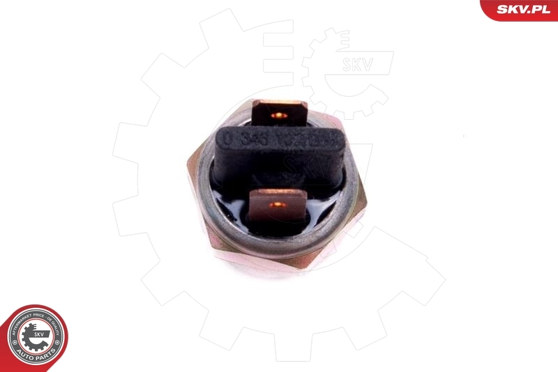 ESEN SKV 38SKV815 Stop Light Switch