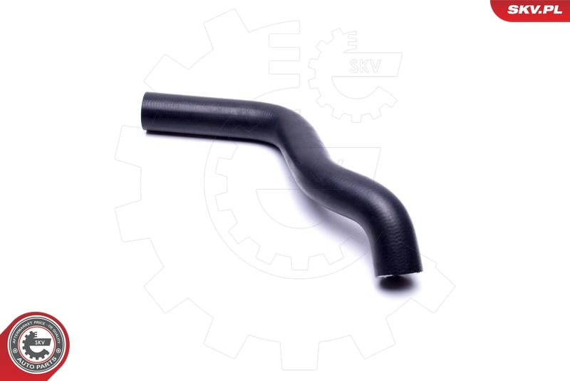 Charge Air Hose 54SKV070
