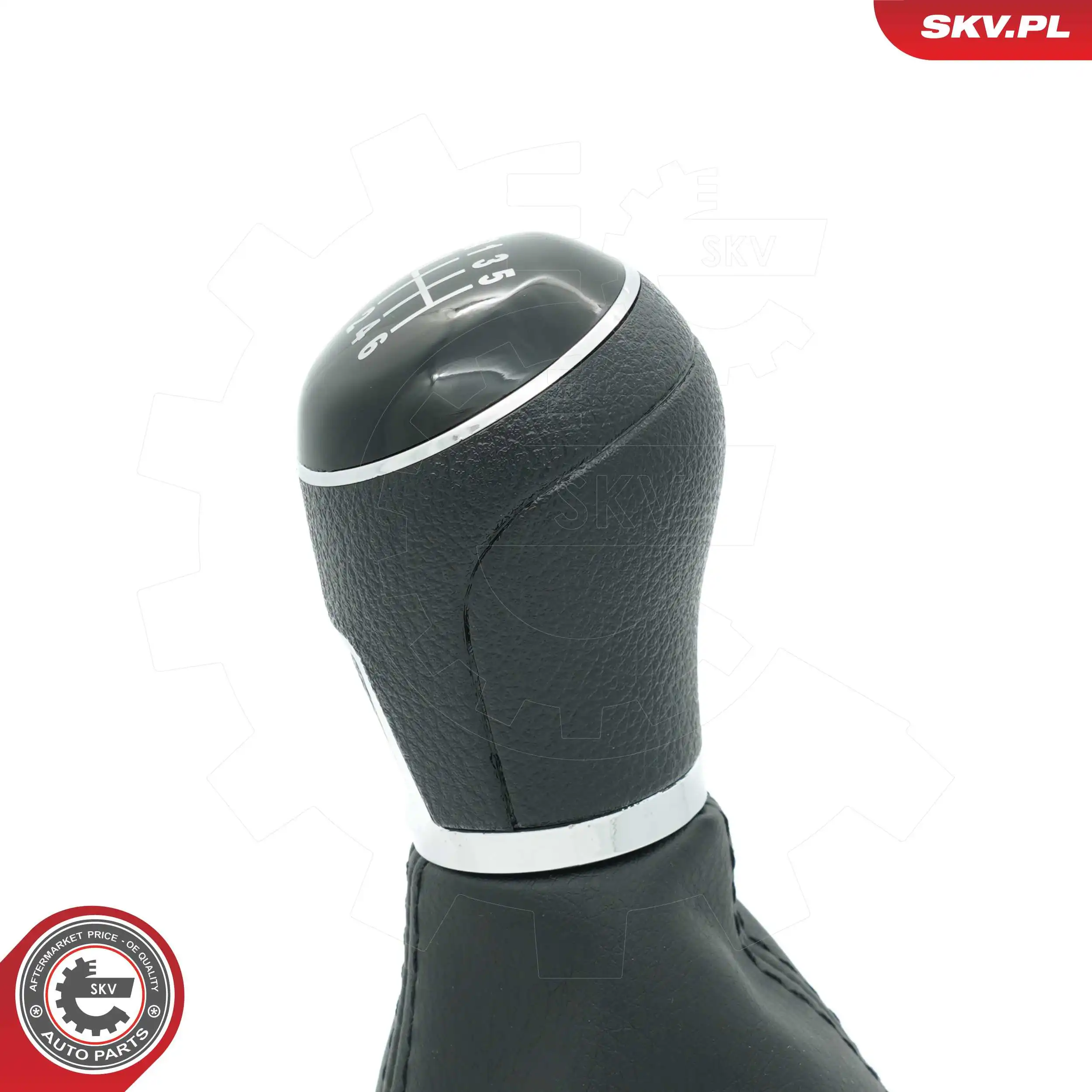 ESEN SKV 63SKV463 Gear Shift Lever Knob