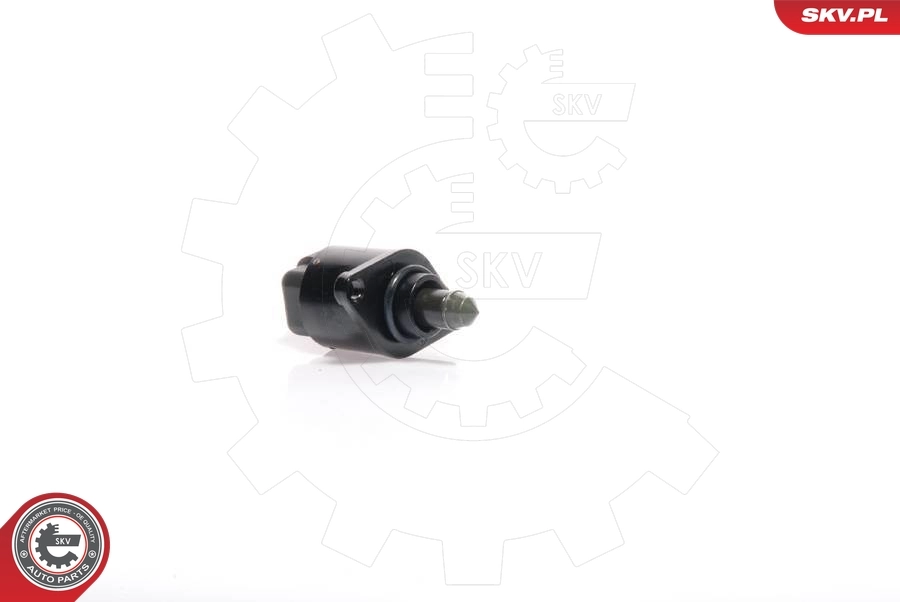 Katup kontrol idle, pasokan udara 08SKV032
