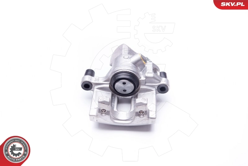 Brake Caliper 34SKV653