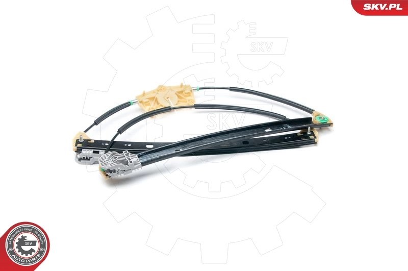 Window Regulator 01SKV964