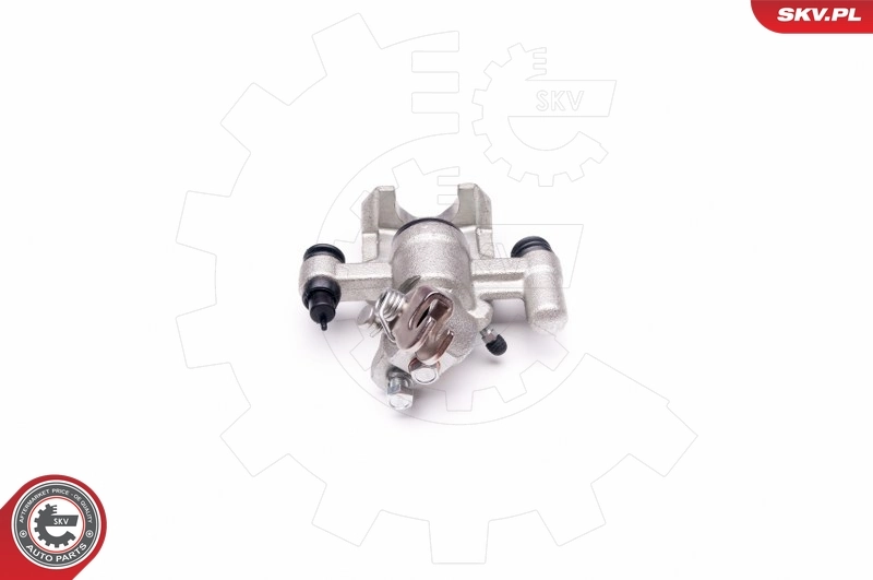 Brake Caliper 23SKV873