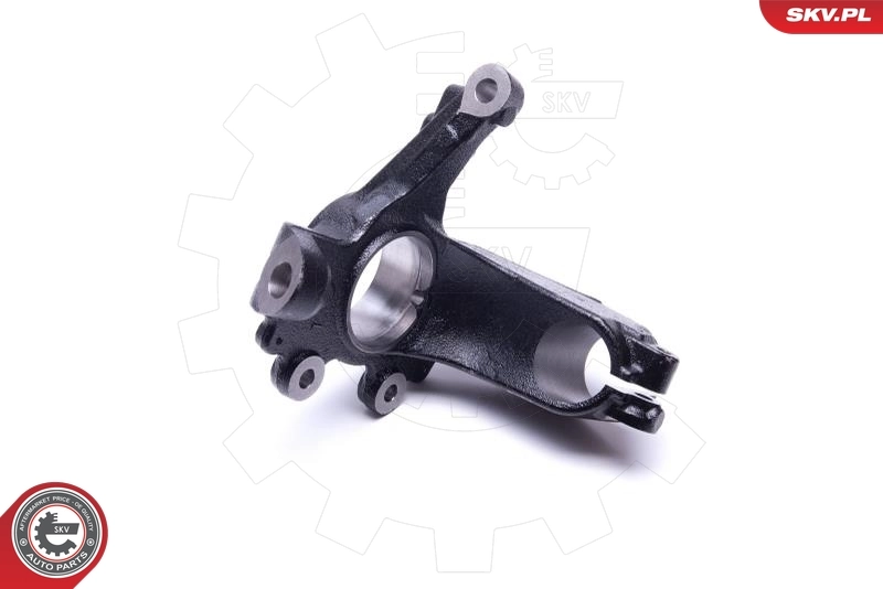 Steering Knuckle, wheel suspension 47SKV751