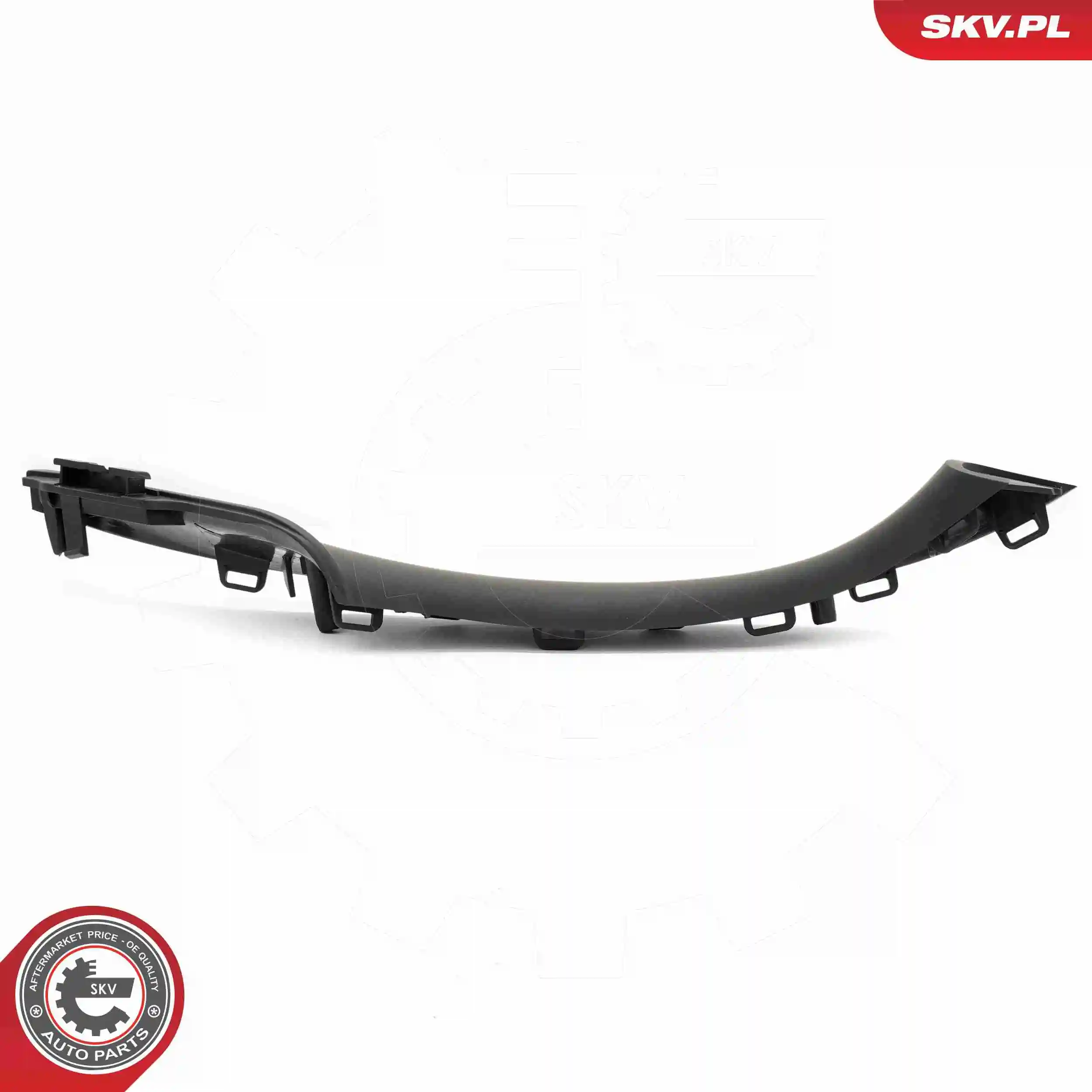ESEN SKV 97SKV029 Door Handle, interior equipment