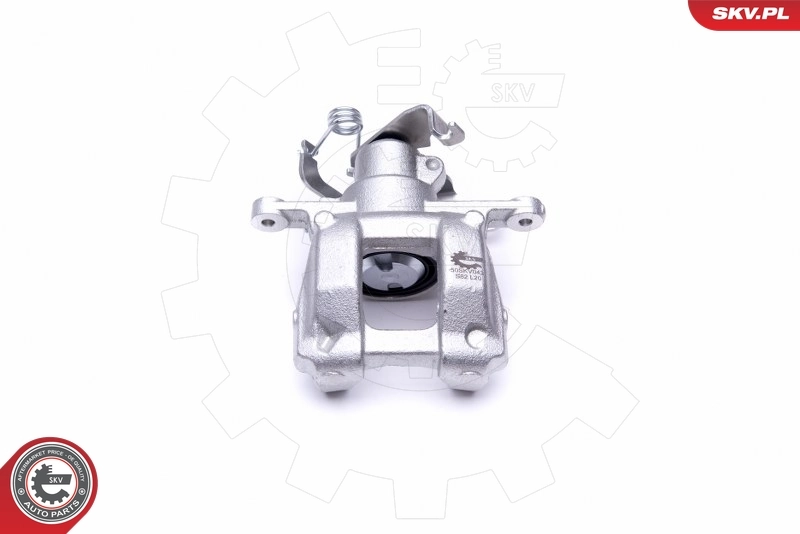 Brake Caliper 50SKV043