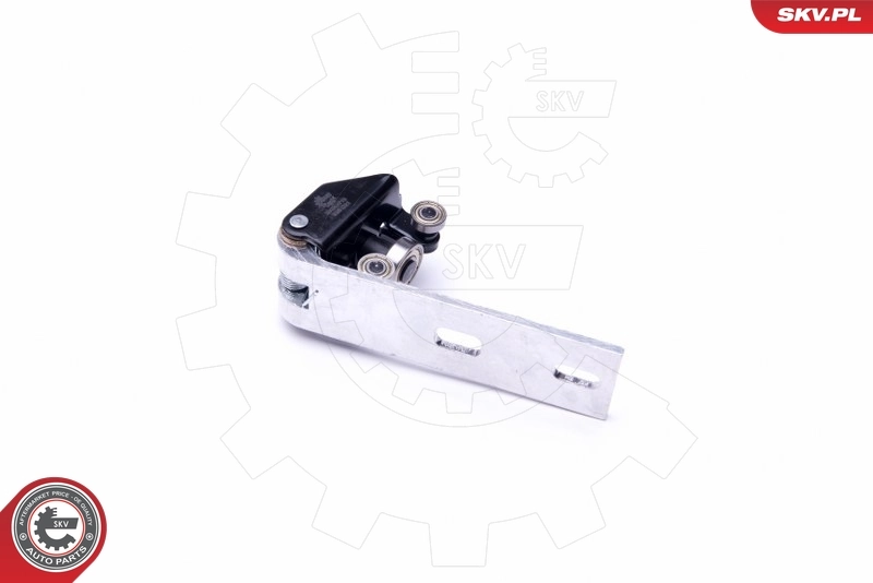 ESEN SKV 96SKV718 Roller Guide, sliding door