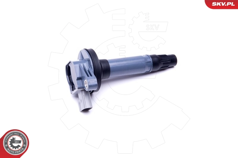 Ignition Coil 03SKV271