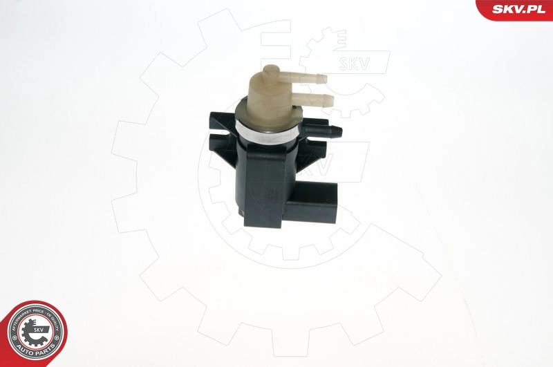 ESEN SKV 14SKV912 Pressure converter, turbocharger