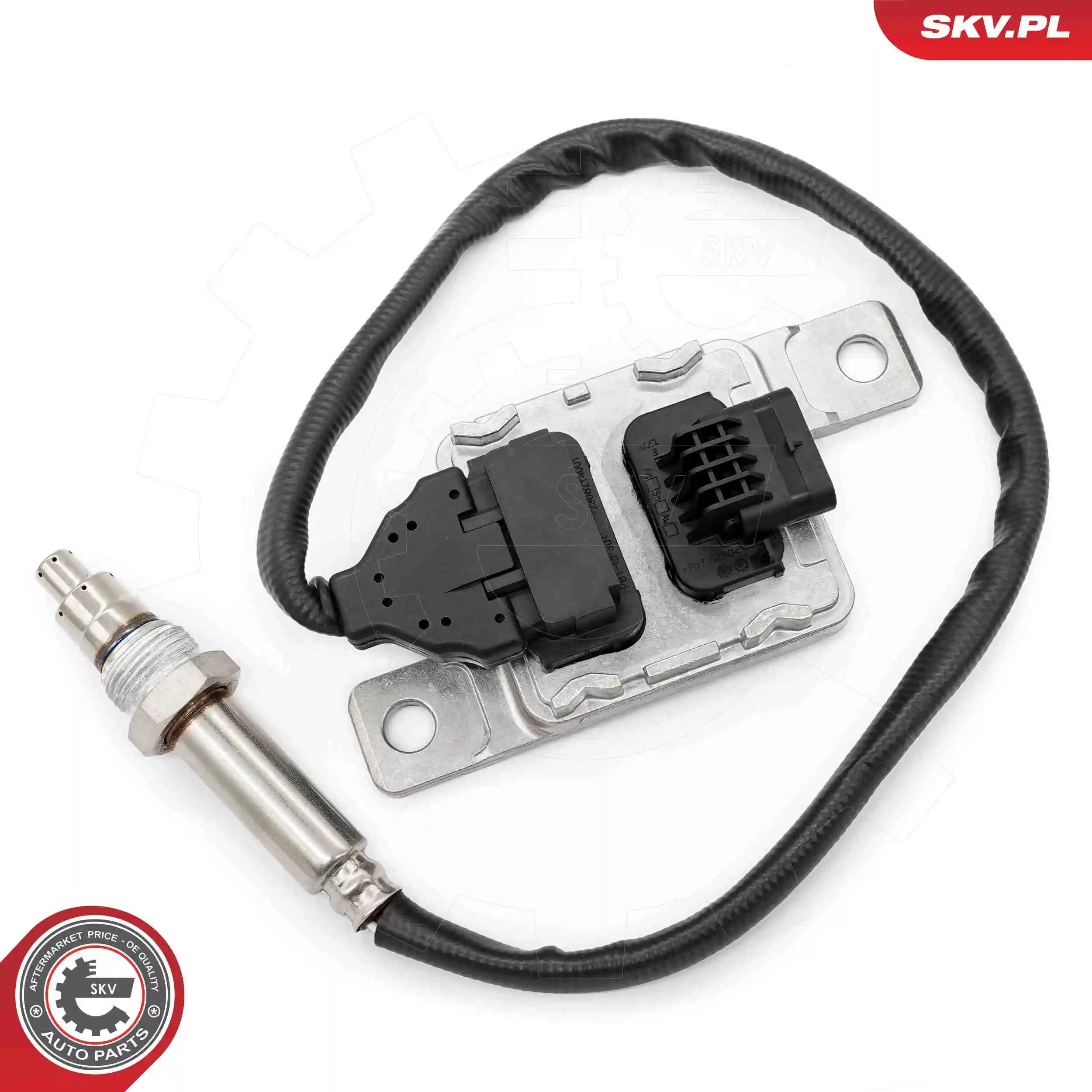 ESEN SKV 71SKV065 NOx Sensor, urea injection