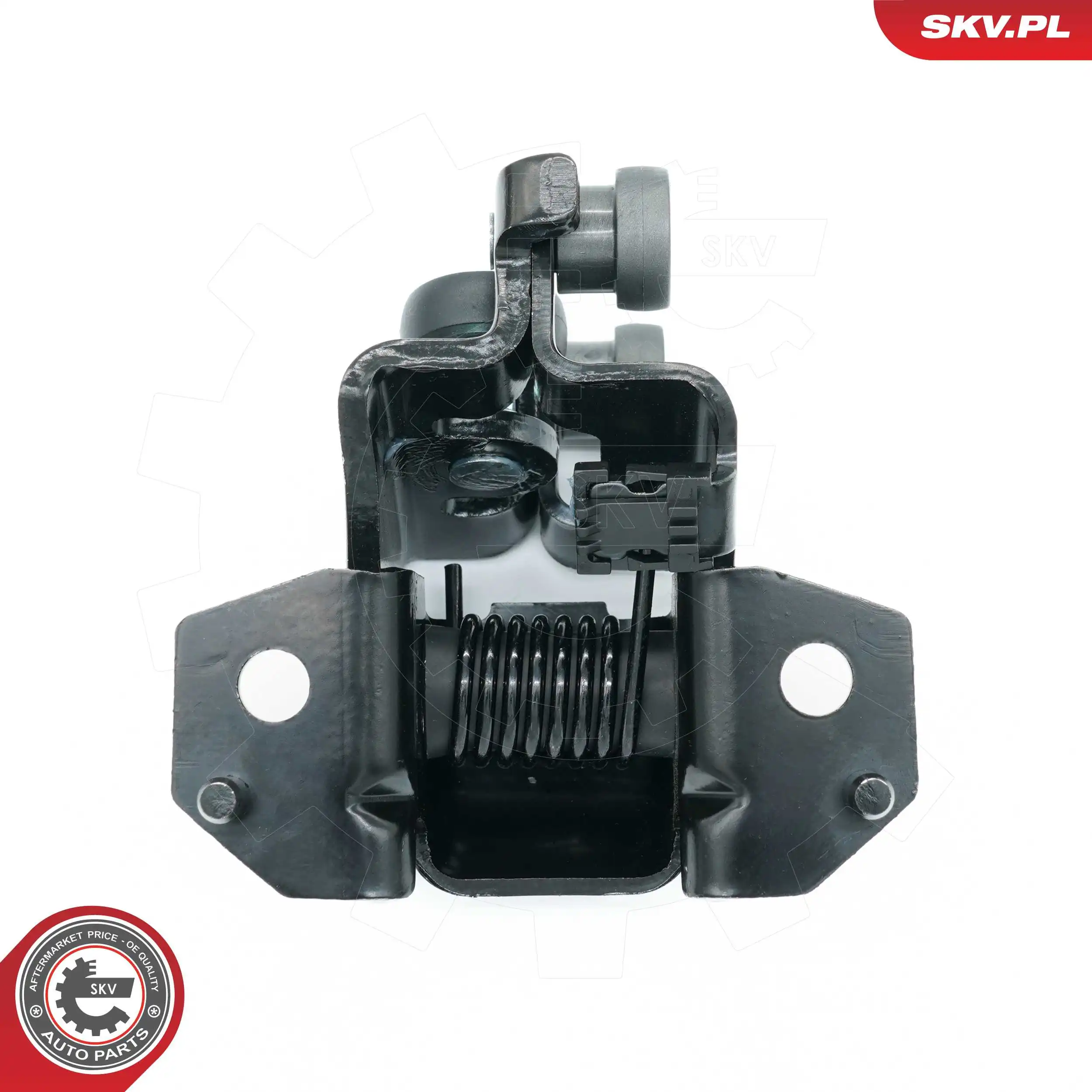 Roller Guide, sliding door 96SKV828