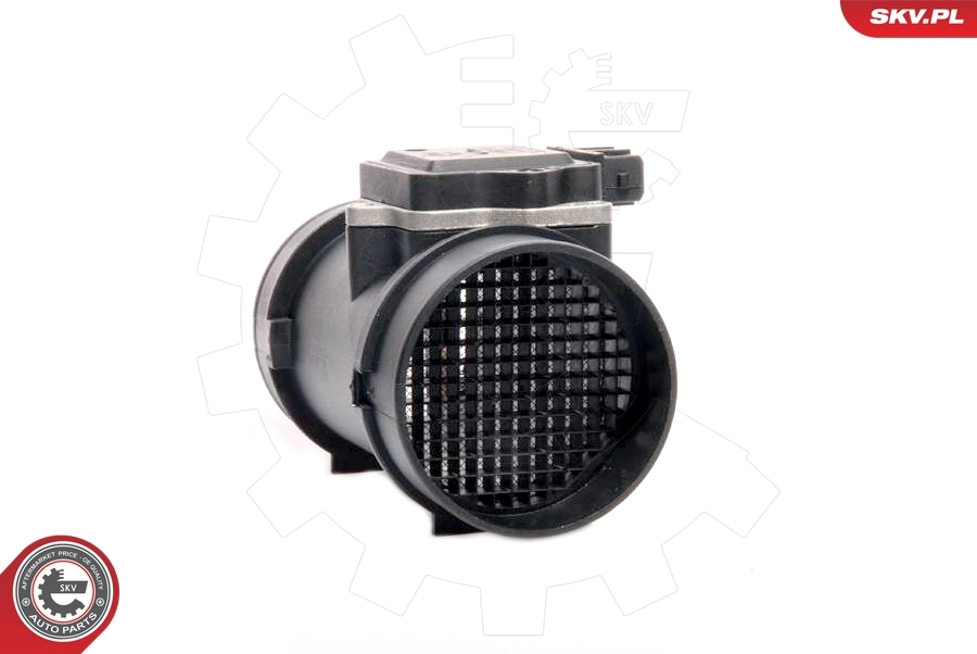 Mass Air Flow Sensor 07SKV114