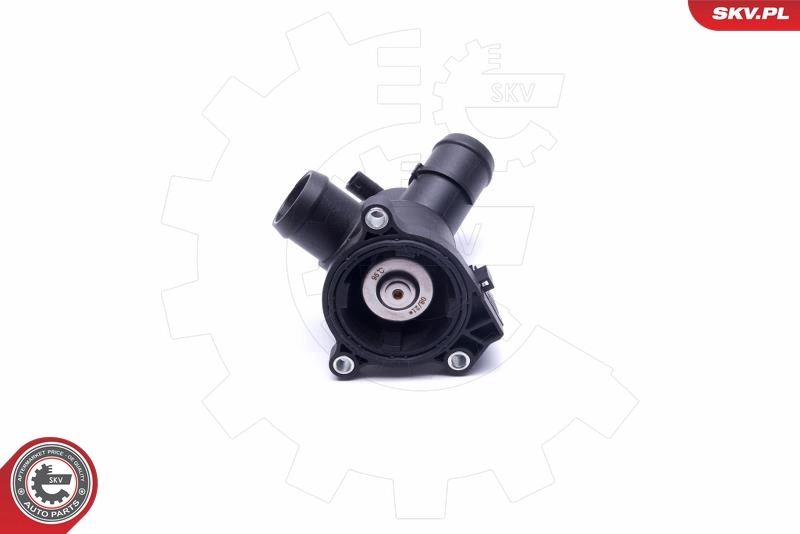ثرموستات، المبرد 20SKV135