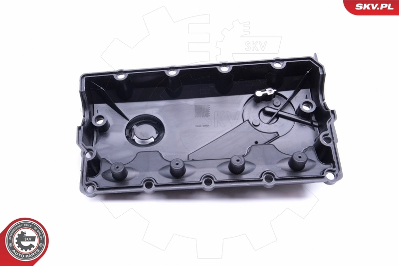 Cylinder Head Cover 48SKV039