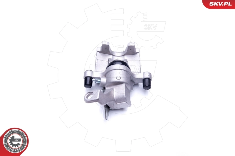 Brake Caliper 44SKV934