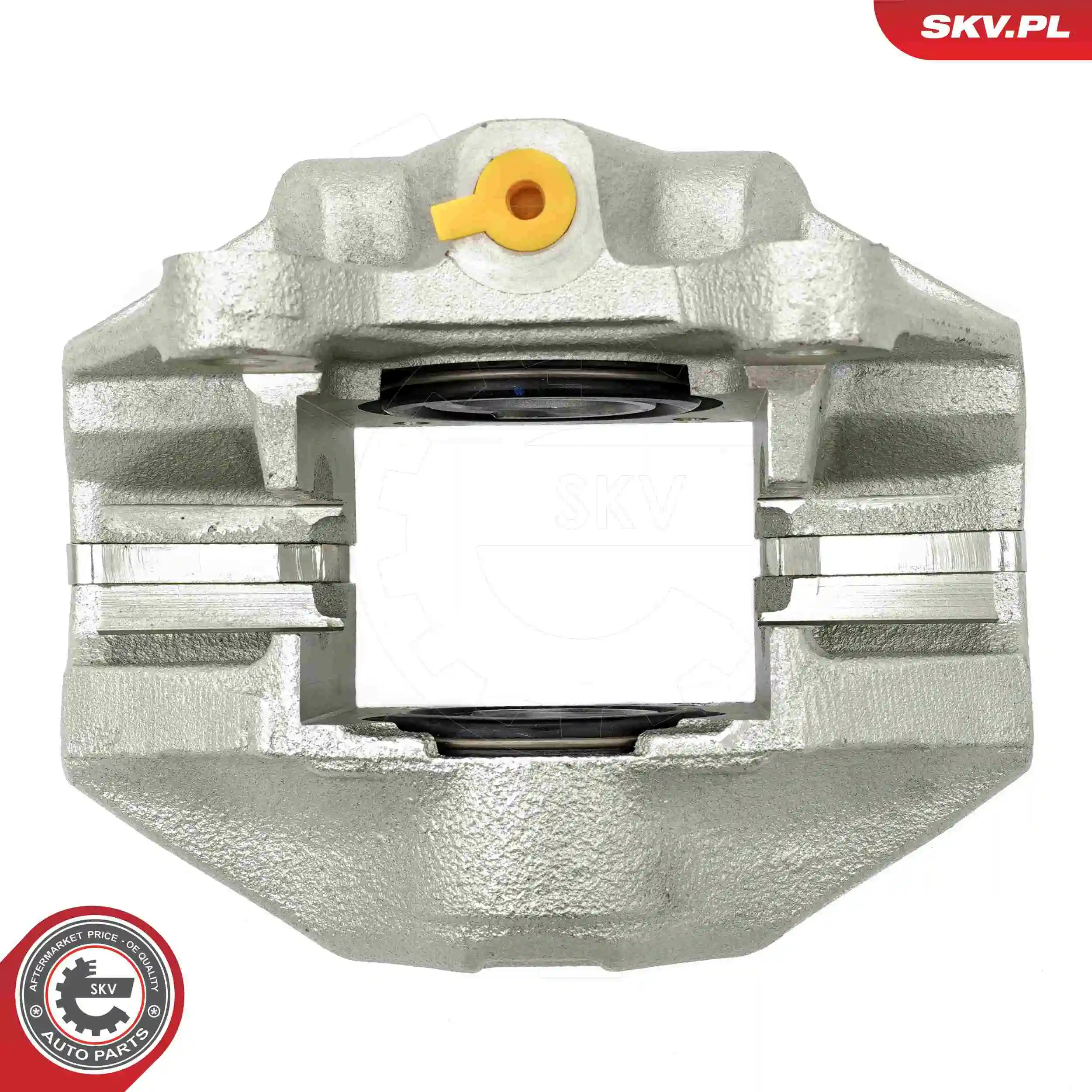 Brake Caliper 67SKV212