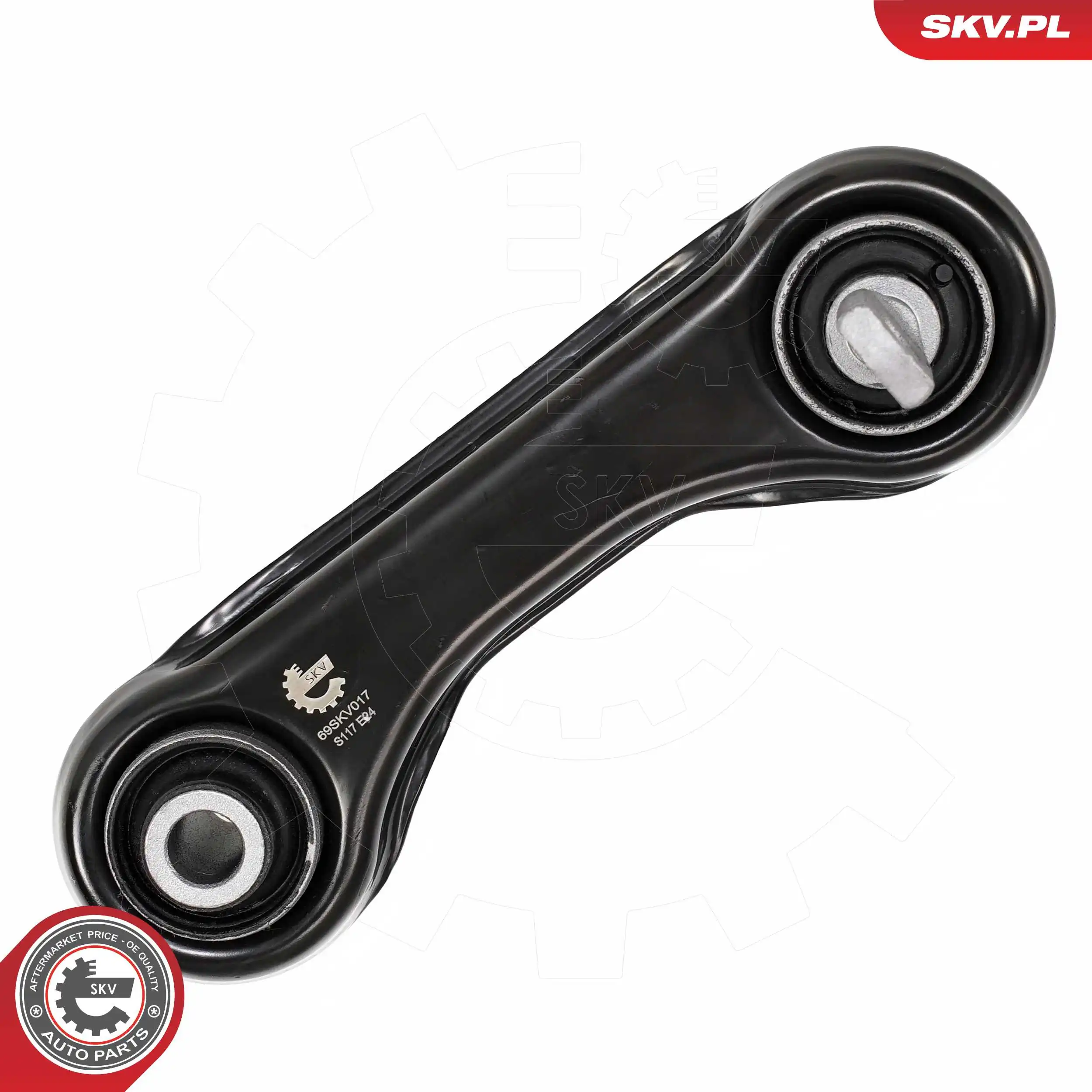 ESEN SKV 69SKV017 Control/Trailing Arm, wheel suspension