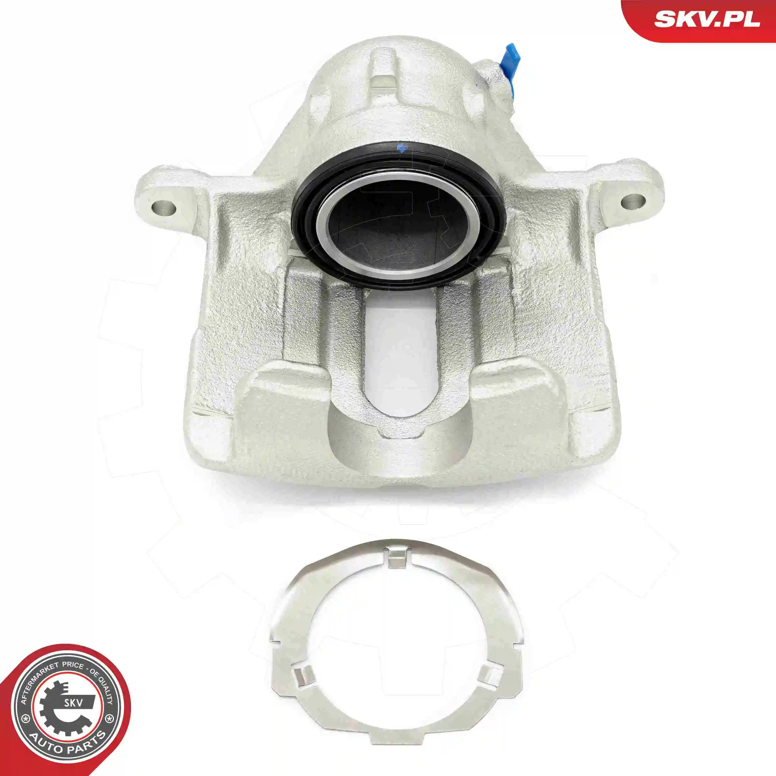 Brake Caliper 67SKV201