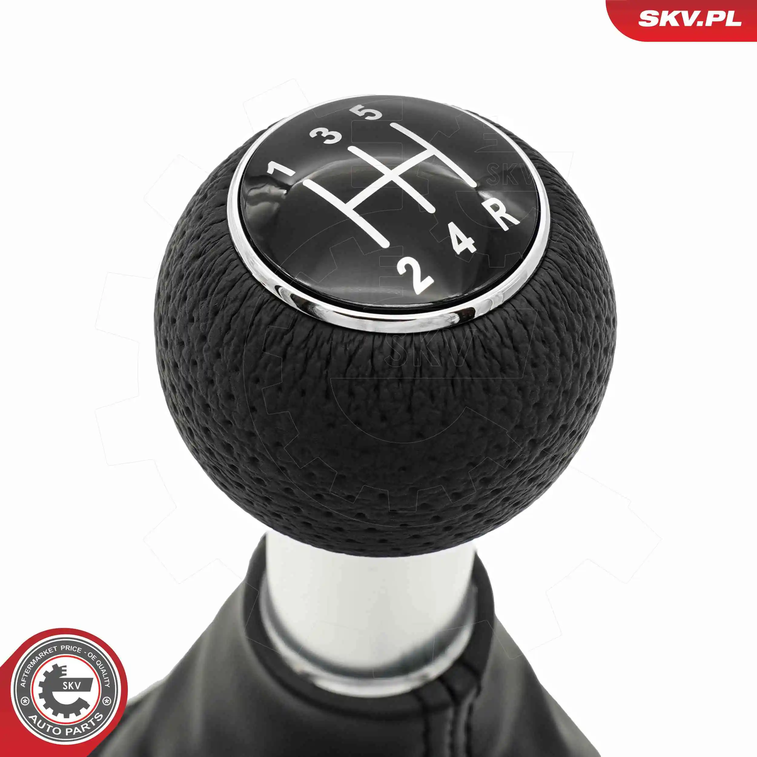 ESEN SKV 63SKV513 Gear Lever Knob