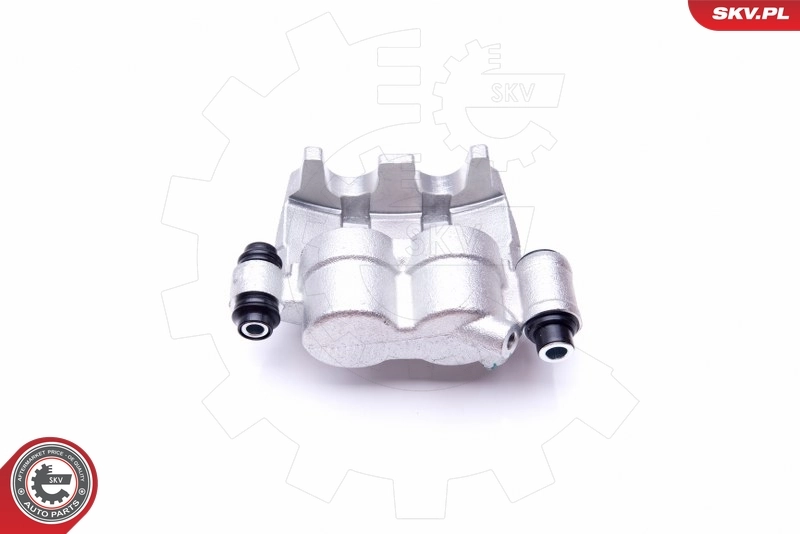 Brake Caliper 45SKV761