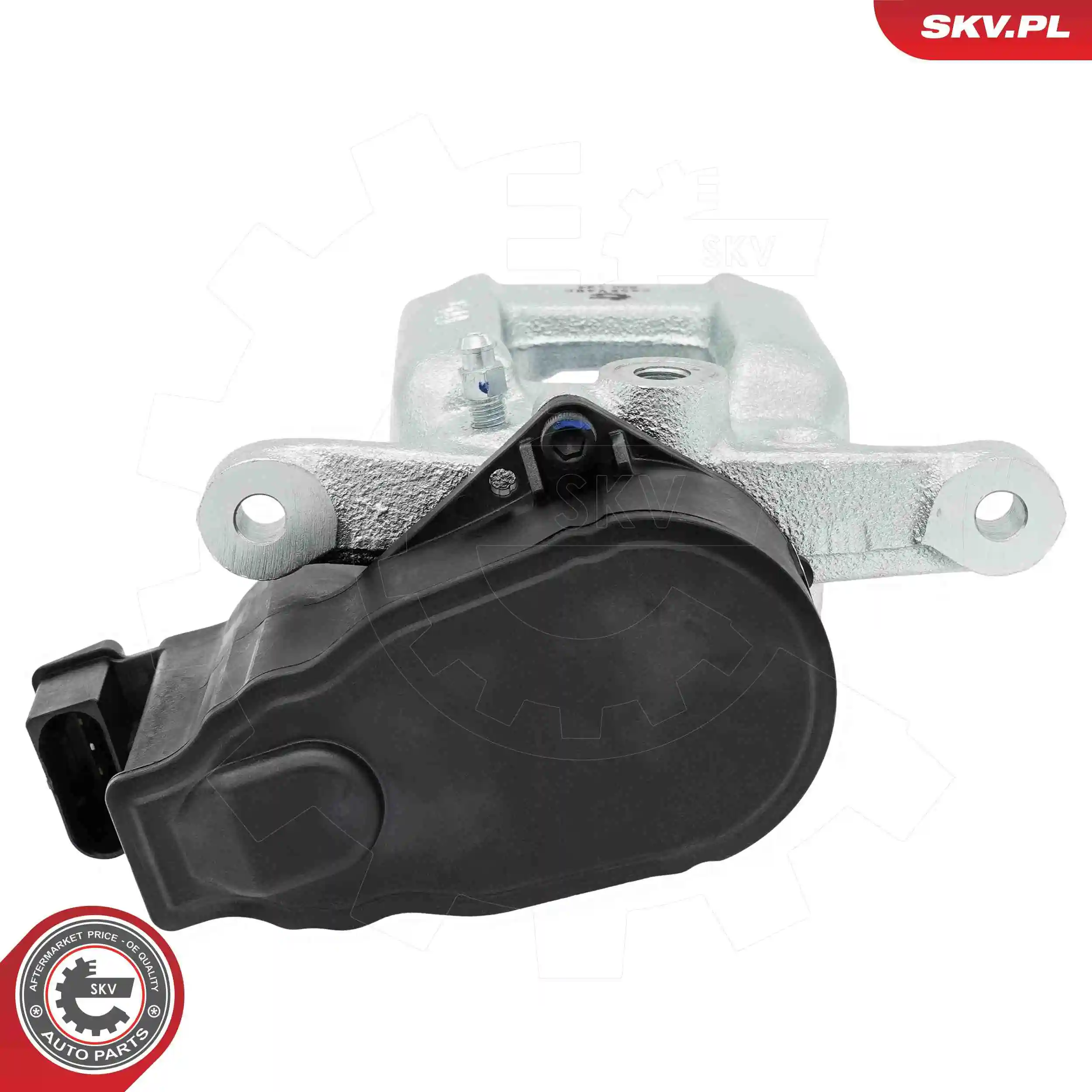 Brake Caliper 44SKV488