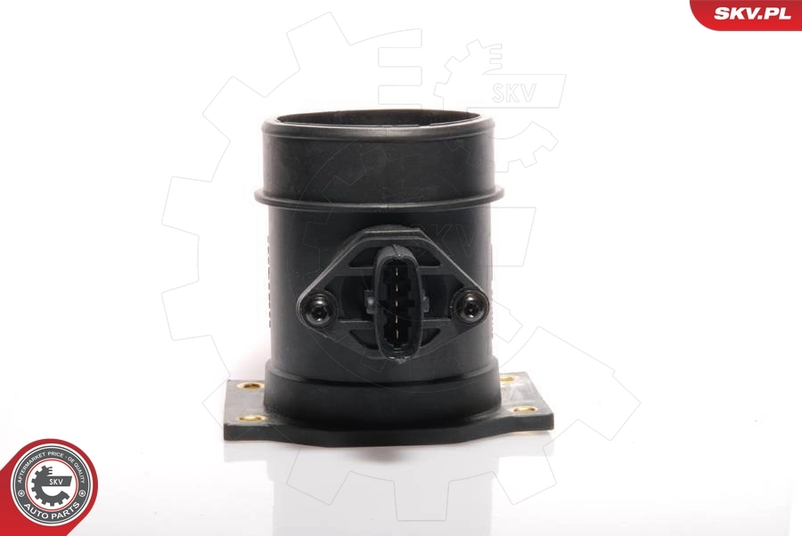 Mass Air Flow Sensor 07SKV075