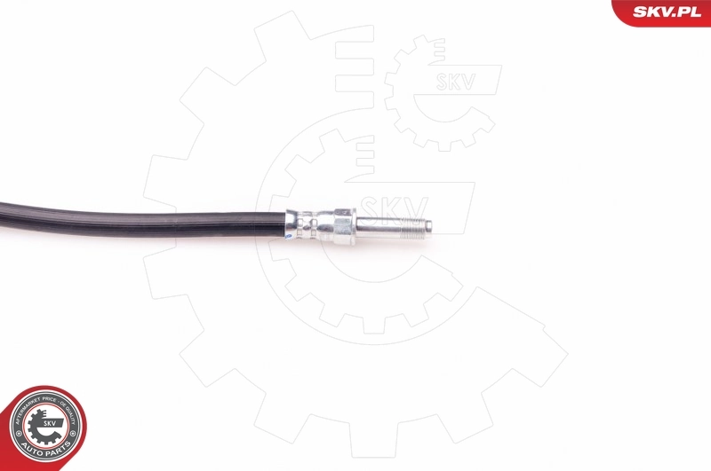 Brake Hose 35SKV034
