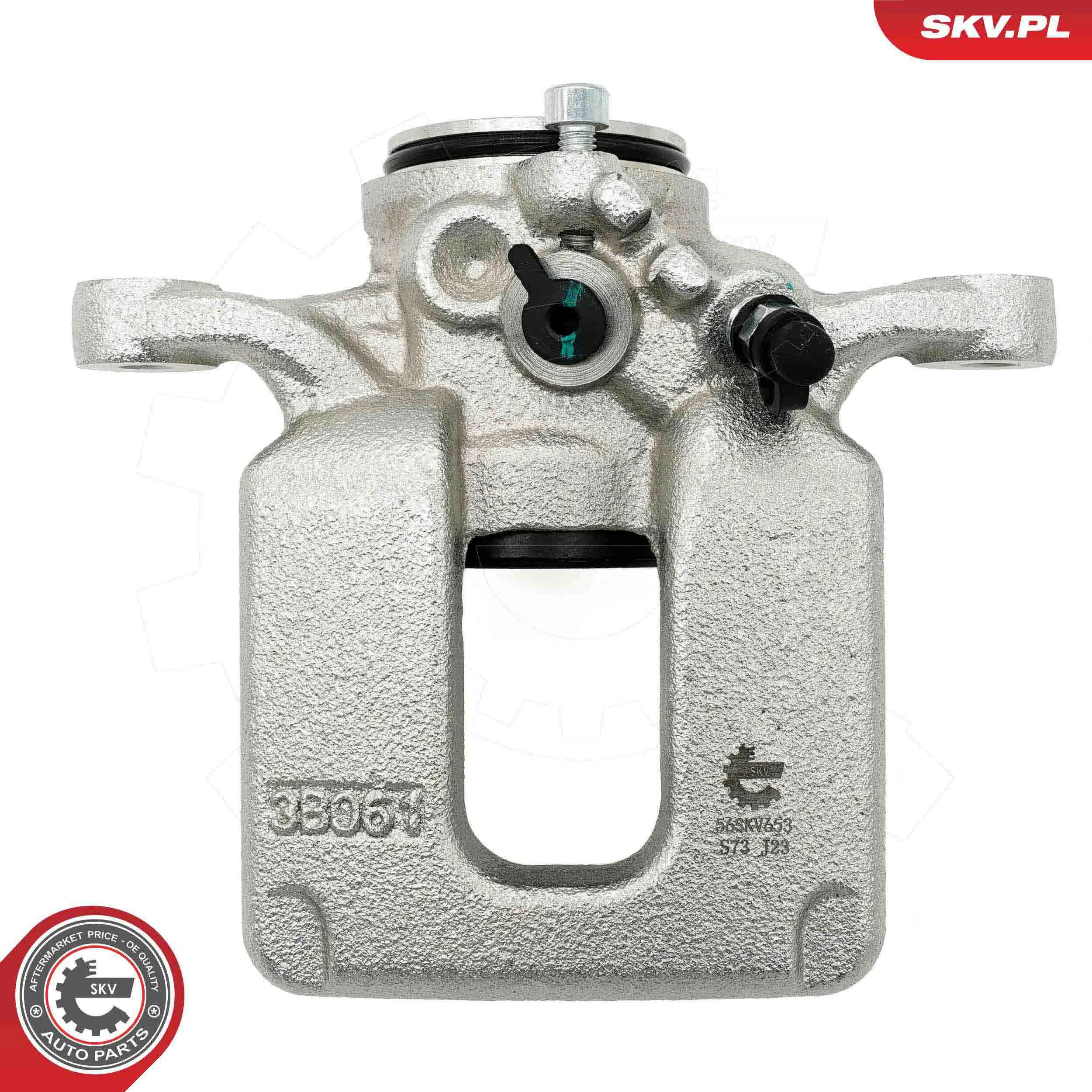 Brake Caliper 56SKV653