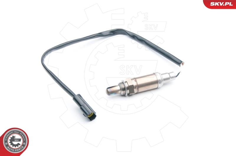 ESEN SKV 09SKV539 Lambda Sensor