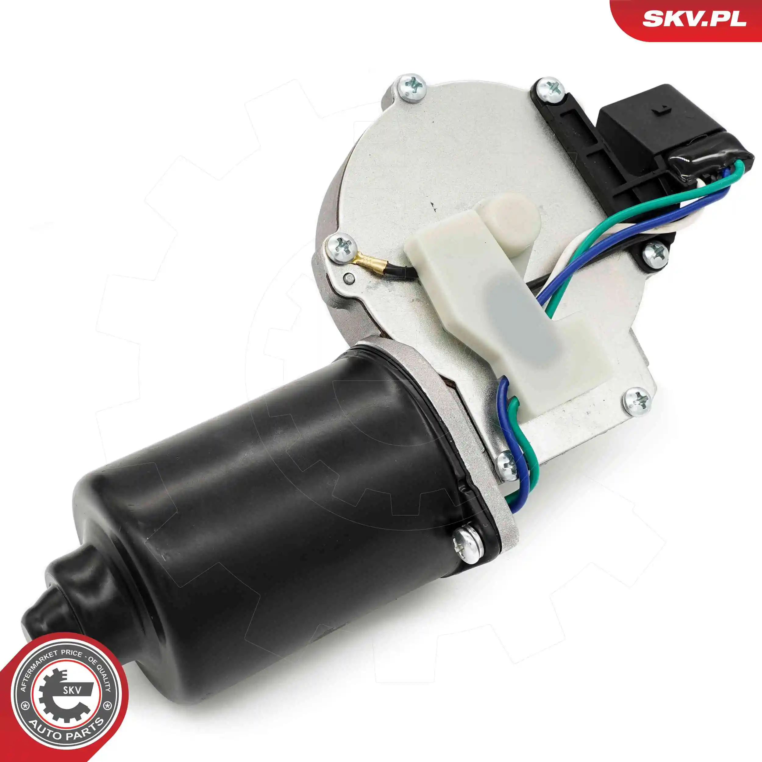 ESEN SKV 19SKV213 Wiper Motor
