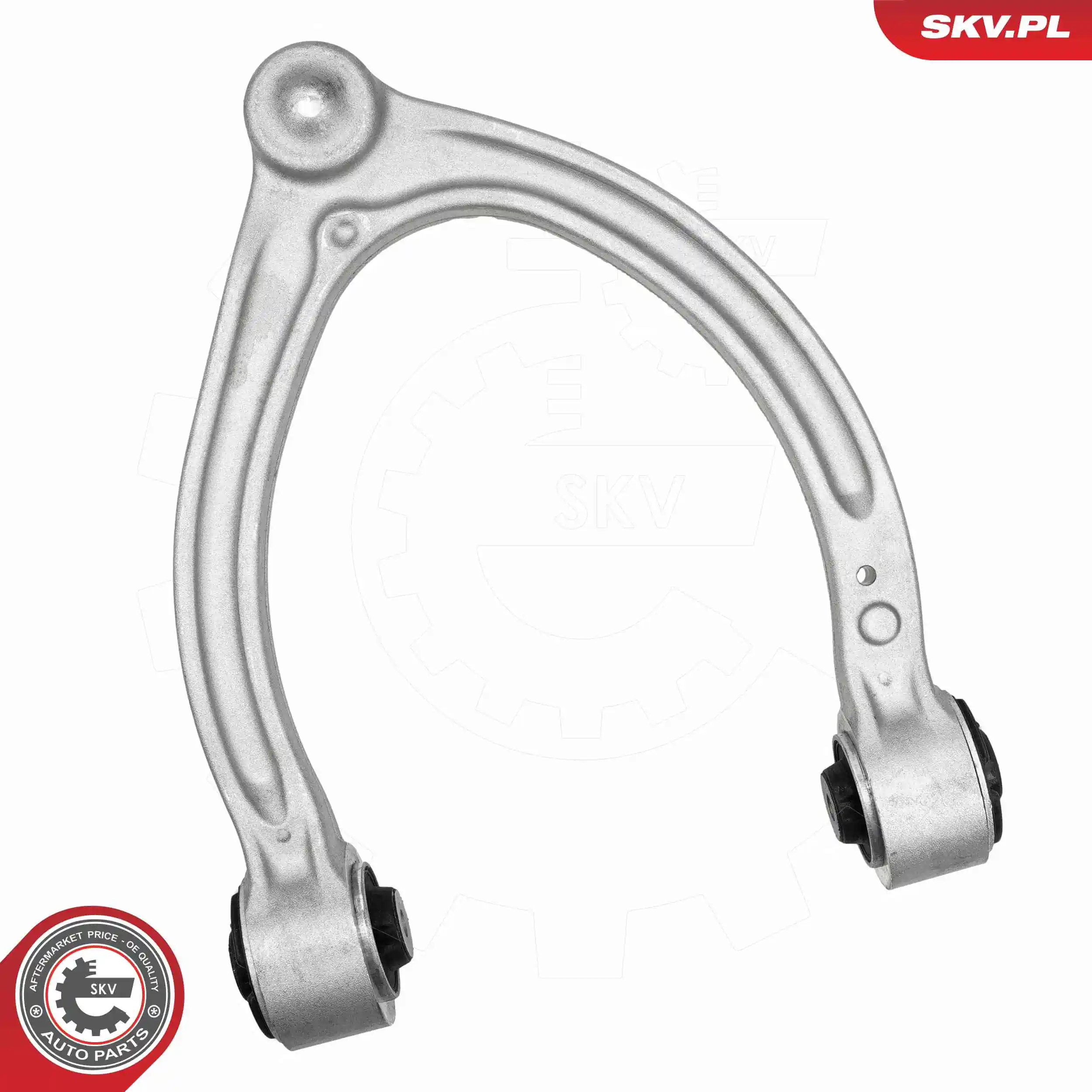 ESEN SKV 69SKV339 Control/Trailing Arm, wheel suspension