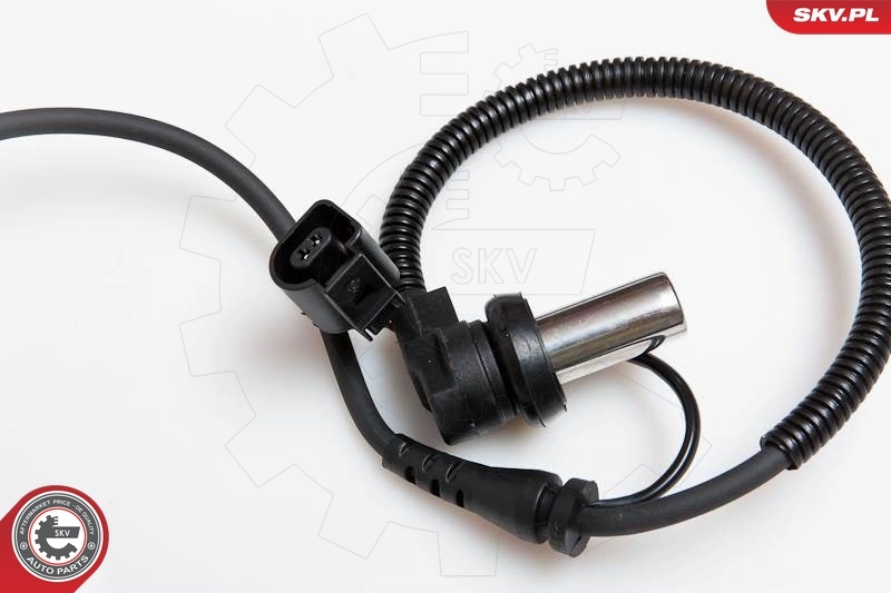 Sensor, wheel speed 06SKV161