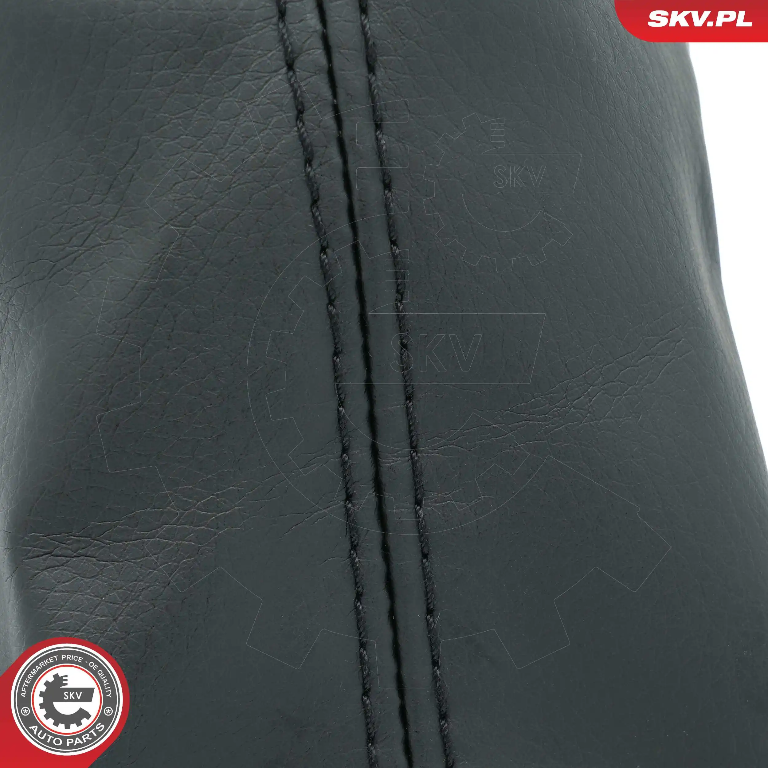 Gear Shift Lever Knob 63SKV494