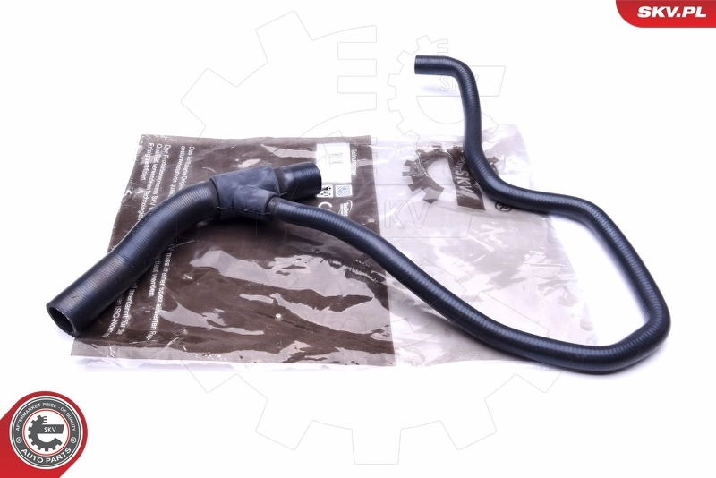 Radiator Hose 24SKV330