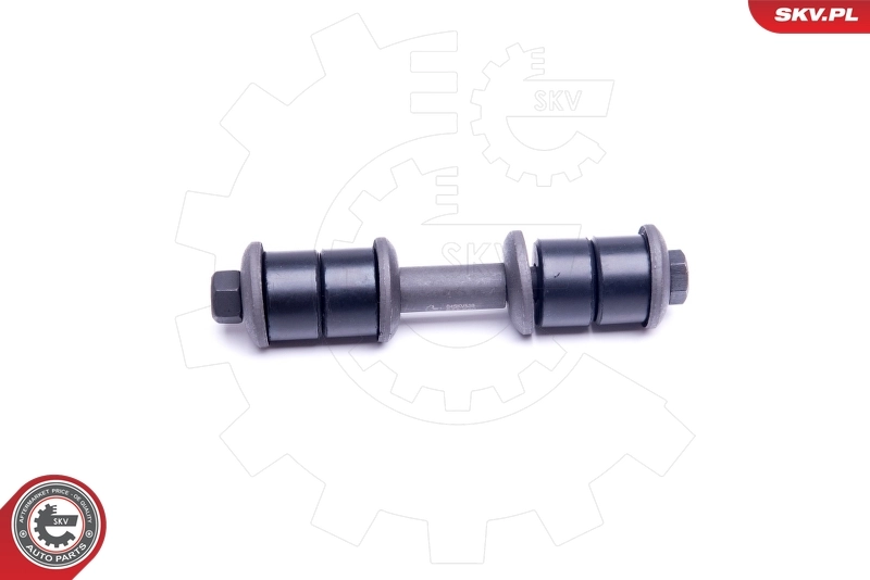 Link/Coupling Rod, stabiliser bar 04SKV538