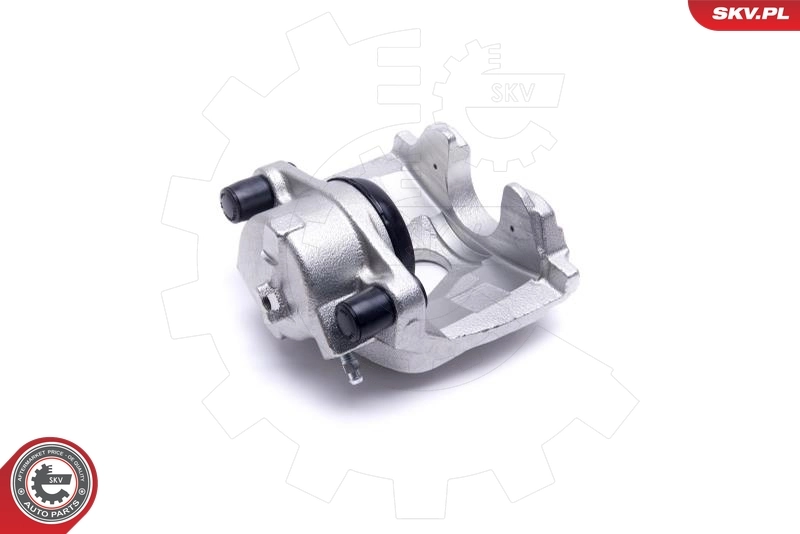 Brake Caliper 23SKV671