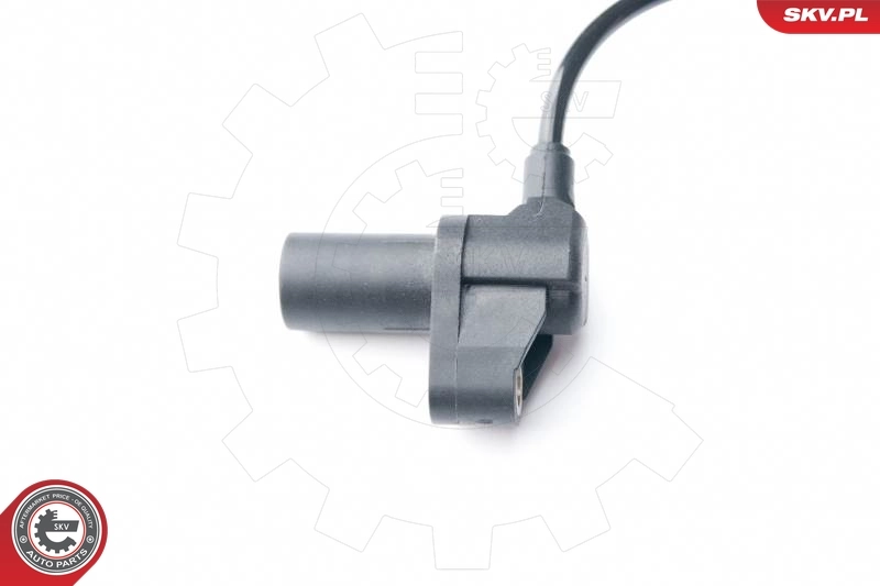 Sensor, wheel speed 06SKV241