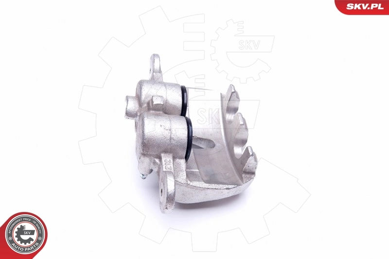 Brake Caliper 45SKV552