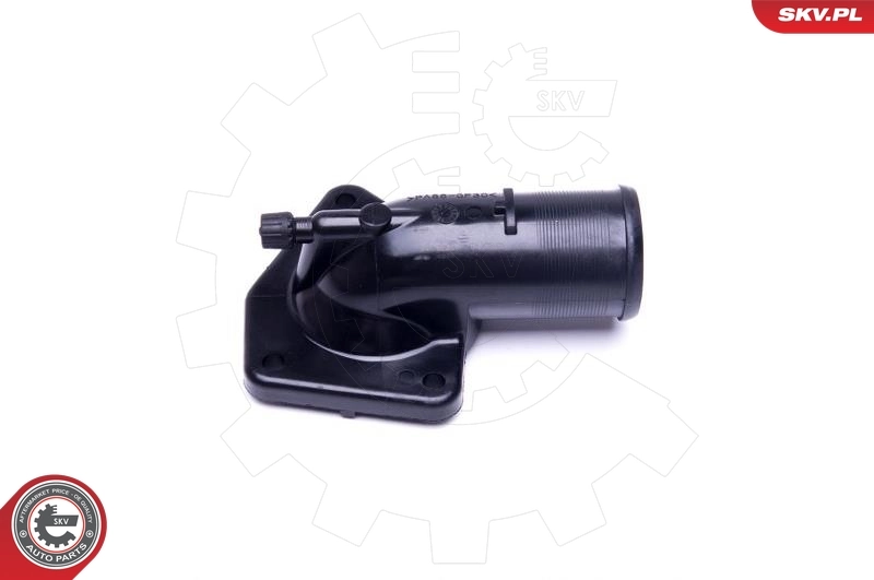 ESEN SKV 20SKV115 Thermostat, coolant