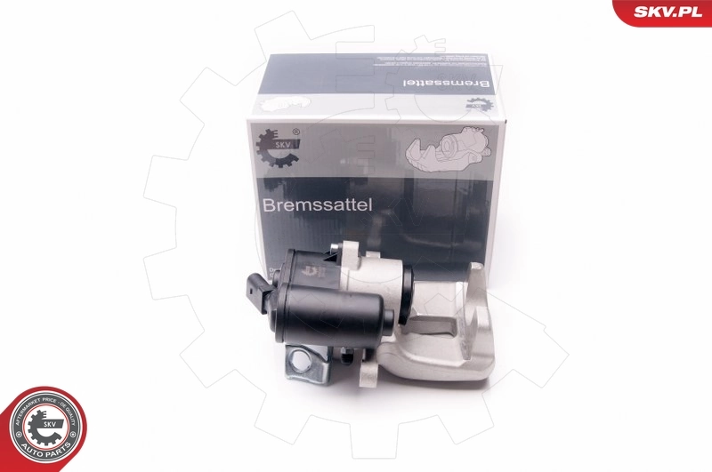 Bremssattel 23SKV257