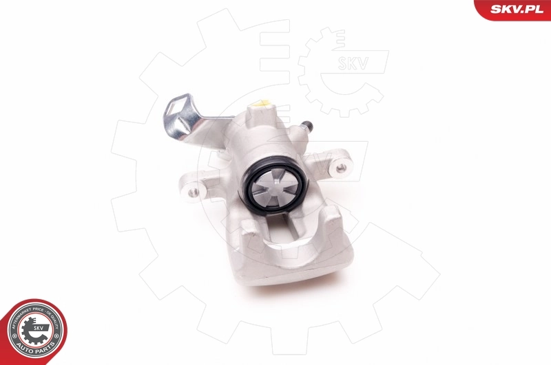 Brake Caliper 34SKV083