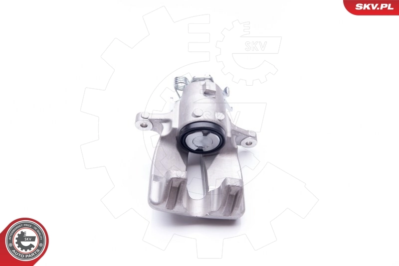 kaliper 34SKV643