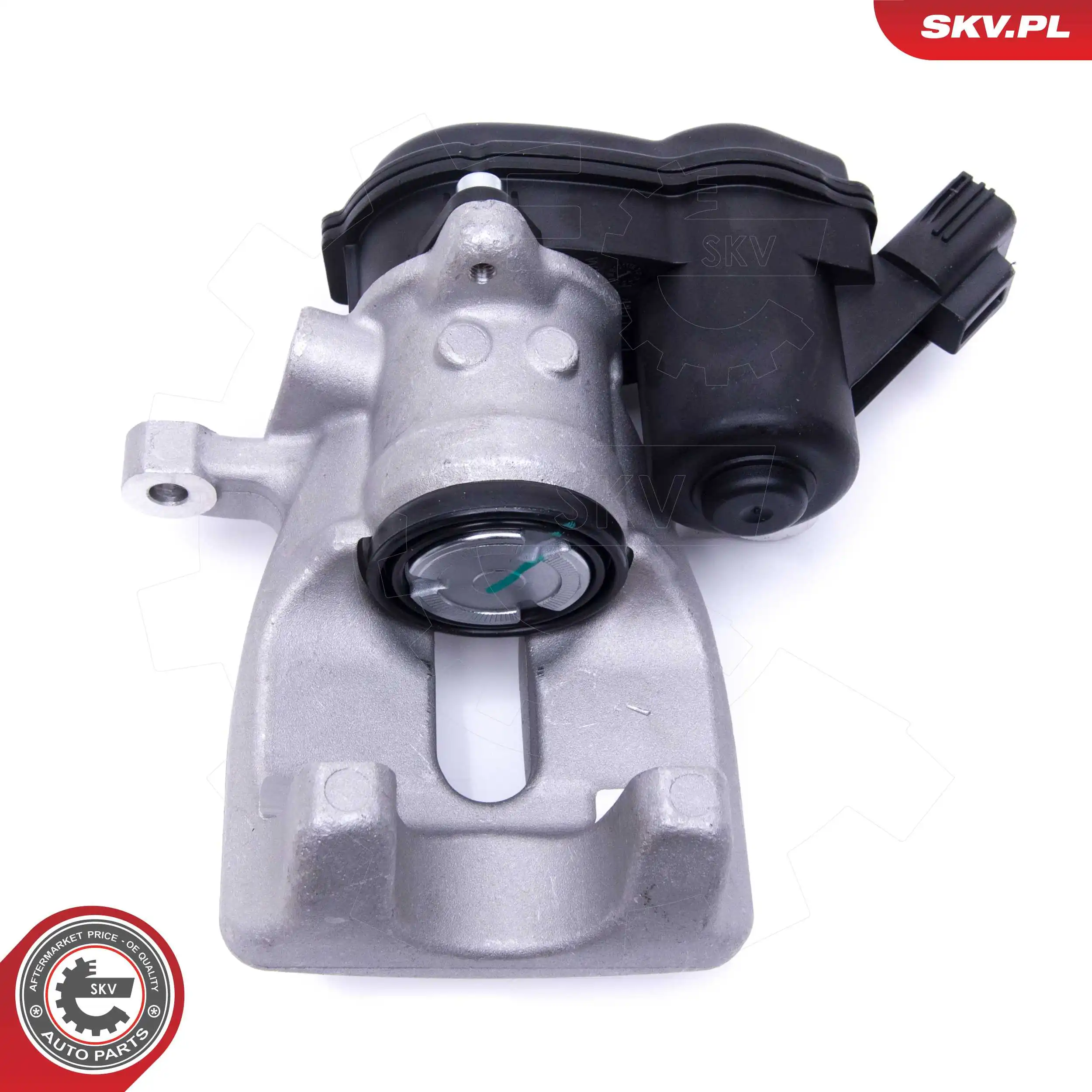 ESEN SKV 56SKV174 Brake Caliper