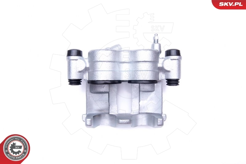 Brake Caliper 42SKV882