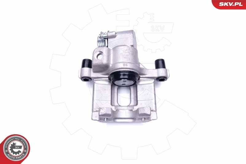 Brake Caliper 44SKV724