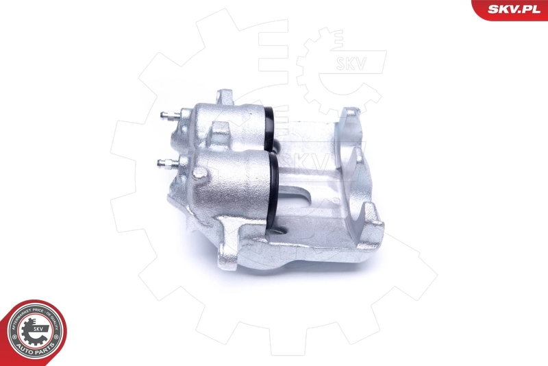 Brake Caliper 42SKV722