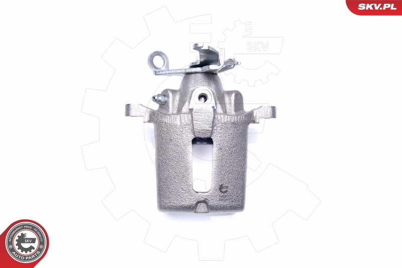 Brake Caliper 44SKV704