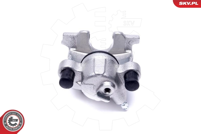 ESEN SKV 56SKV113 Brake Caliper