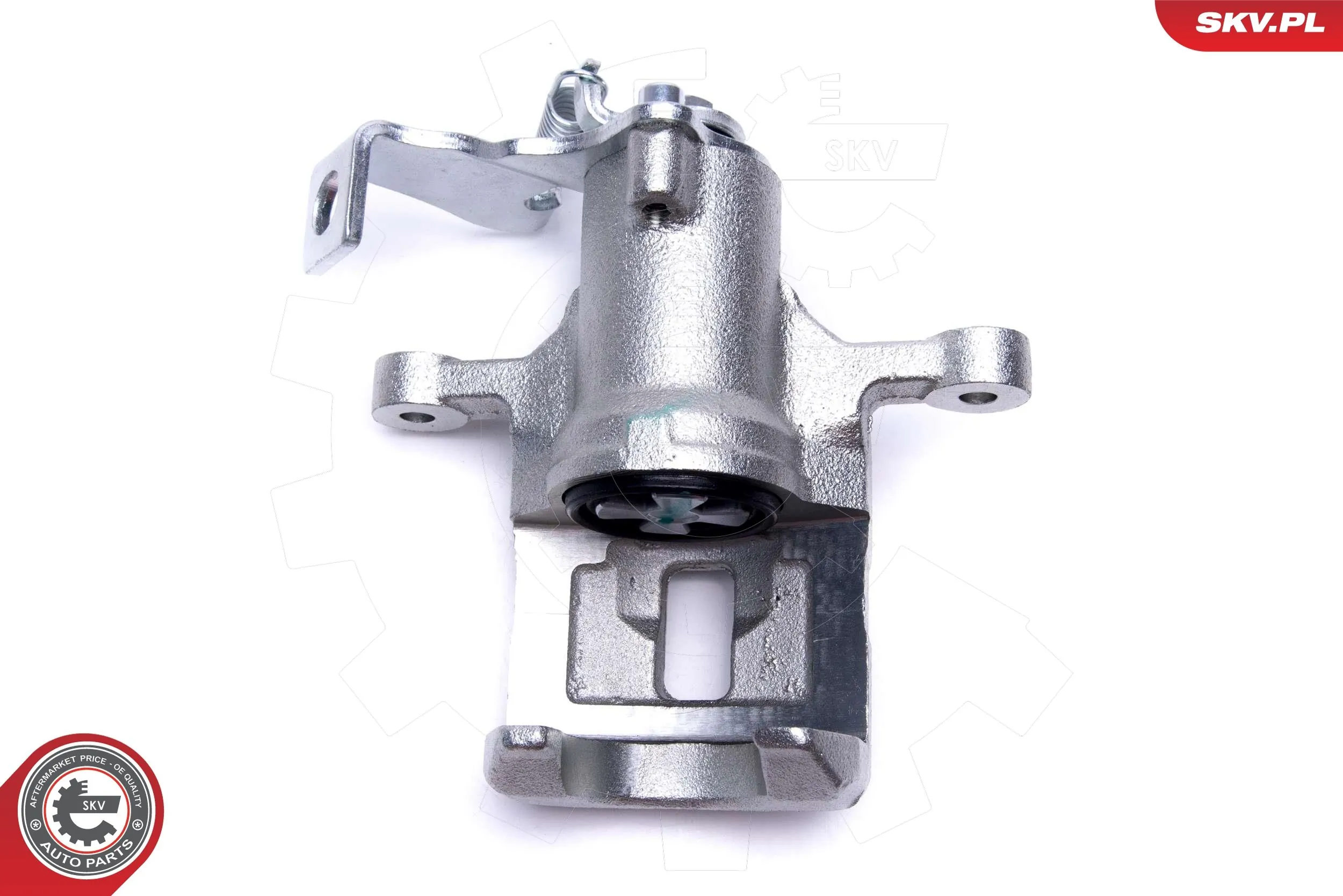 Brake Caliper 56SKV233
